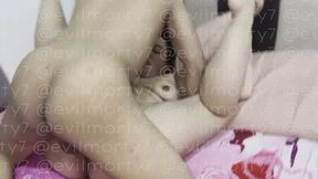 Ryna & Brick (Teaser)