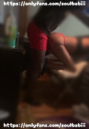 Fill My Pussy up with Cum Daddy