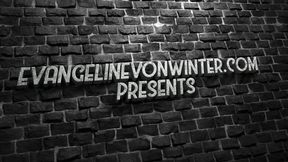 Hotties from Work are mesmerized to Follow Orders