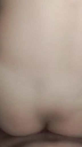 Hot sexy girl ki gand chudai kari hard anal sex desi girls   Clip 2