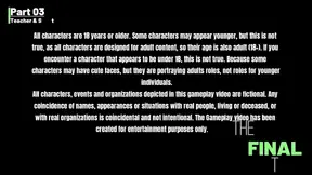 Hot MILF stripped naked and dances on pole