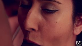 mutually satisfying agreement interrcial bbw porn pawg gives sloppy blow job feat dani sorrento and chris cardio