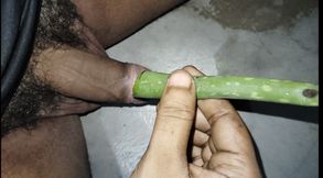 How to increase your dick size