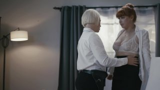 Scene 4