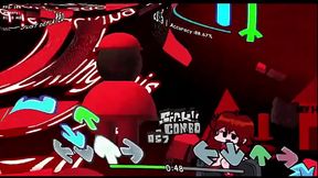 Kabunga - Vs Exbungo (Dave and Bambi 3.0)