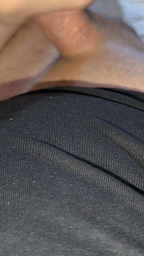 Girl Muslim 19 Years and Khaliji Big Cock