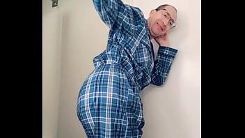 PHILLY FAT ASS BIGGBUTT2XL TIK TOK VIDEO