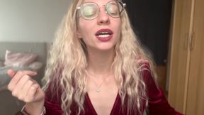 How to make any man do anything for you