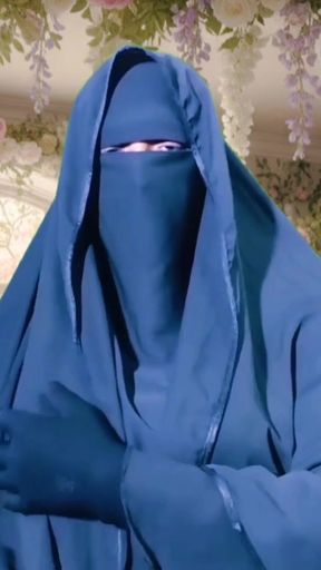 Epic moment from &quot;The beautiful maid got pregnant&quot;