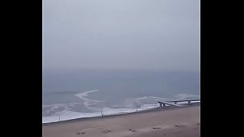 V&iacute_deo de verificaci&oacute_n