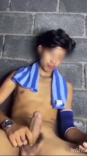 Smooth Skin, Dirty Thoughts