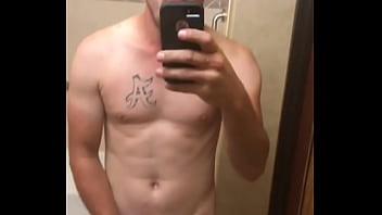 quick cumshot live in Sacramento ca 916 9 inches Dick Jonas