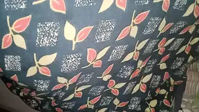 Village Girl Tight Pussy First Time XXX Video, Indian Village Girl, Desi Village Girl