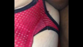 Video Oct 10 - Chad the Cumslut @cumcunt