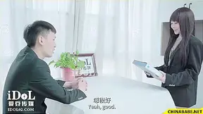 Best Sex Video Fetish Only Here