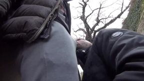 wolf, un film sur des loups garous tres chauds