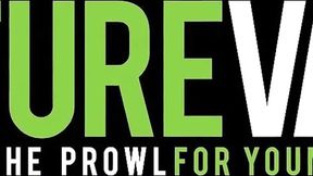 Steamy lass - pussy licking video - Mature Van