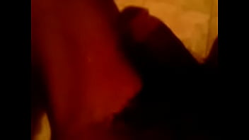 bbc bored entertain him