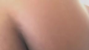 jazmine cashmere deep throat blowjob and cowgirl ride