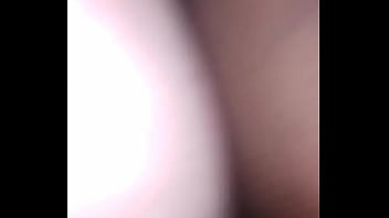 Mandingo slays white milf