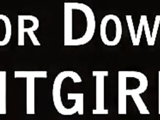 ASIANTGIRL - Compilation Updates sixth Jan to 10th Jan '25