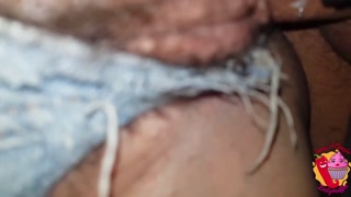 They play in Czech Moscow