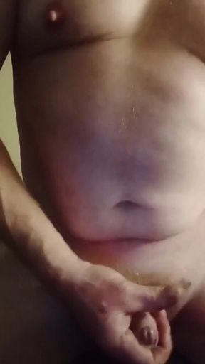 Cock Anal