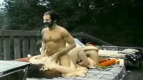 Best Sex Movie Brunette Craziest Uncut With Daisy May