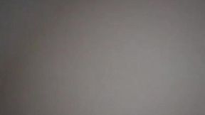 Abg Esempe Polos Udah Berani Nakal