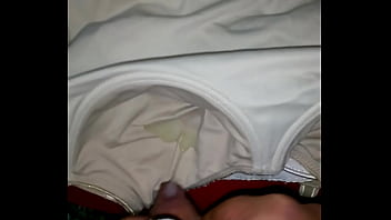 cum bra satin