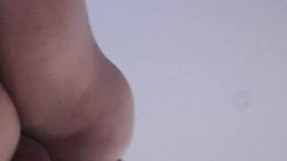 Paar, Gruppensex, Fisting, Militär, Muskel – schwule Amateurhuren werden gefistet