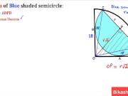 free amateur porn videos Slove this math
