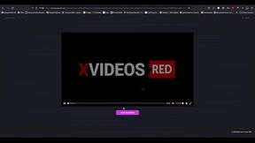 SITE: https://brazzucasred.net/cadastro?ref=4505