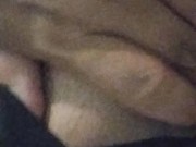 Gothic mode smoking and playing