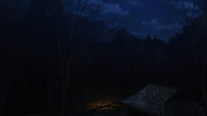 A0316_T1_E07 foda intensa 7