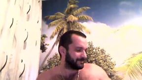 Anwar D Private Show