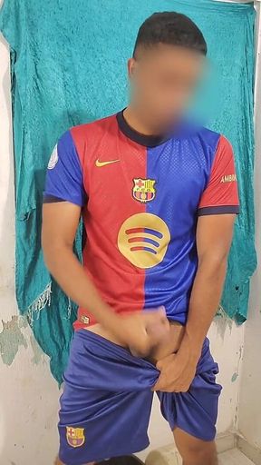 Indian Army Cock Lll