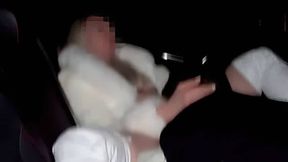 Slutwife_03 Dogging Road