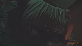 Having an Afffair and Cheating with House Maid