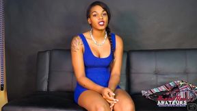 skylar busty exotic black hair sloopy deepthroat passionate heat!