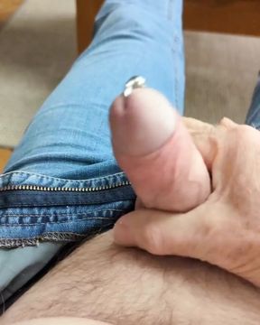 Impromptu Jerk