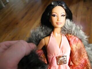 BBB repost (from 2008) K.L.S. "Coat Cum HJ" (by request)