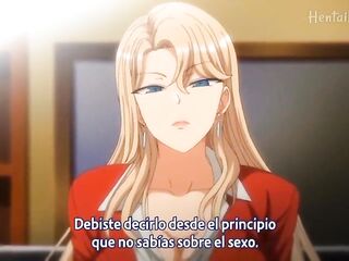 ANIME MMD SEX 27