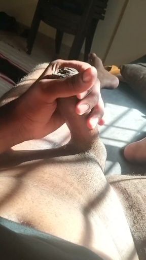 Indian boy big cock Pune marathi boy