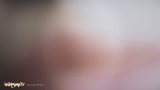POV Vore Date 3