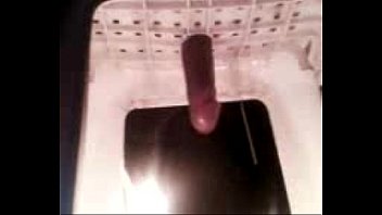 pene a la le&ntilde_a