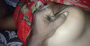 Removed sister-in-law's milk