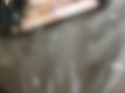【女性向け】素人_男子大学生_日課_オナホール_オナニー_射精_ ejaculation, masturbation, masturbat,student,Men Orgasm,amateur