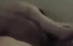 Amateur bbw woman gets some hardcore