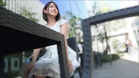 【流出】5人組アイドルグループ最年少メンバー　オフの日に撮影したファン発狂不可避のハメ撮り映像